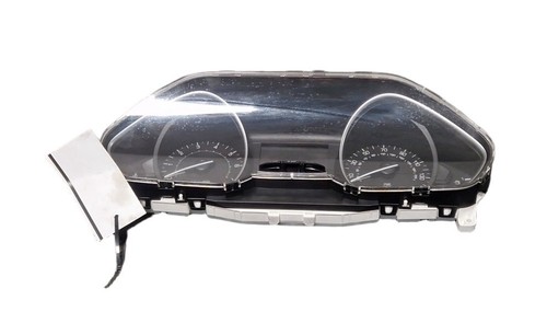 Peugeot 208 mk1 - mk1, (ph2)