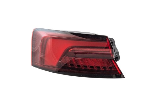 Fits audi rear light - rear,