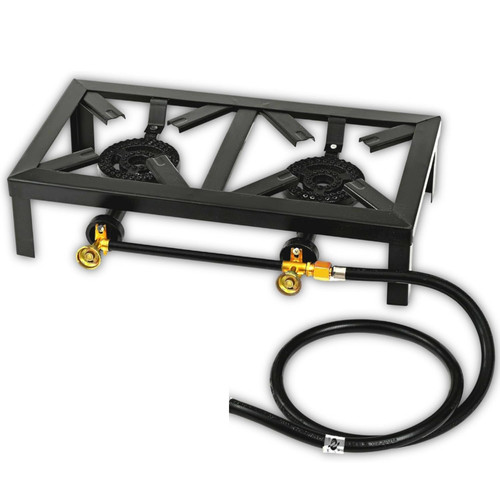 Ibest portable double - ibest, uk