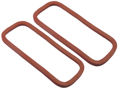 Bmc series tappet cover - bmc, &