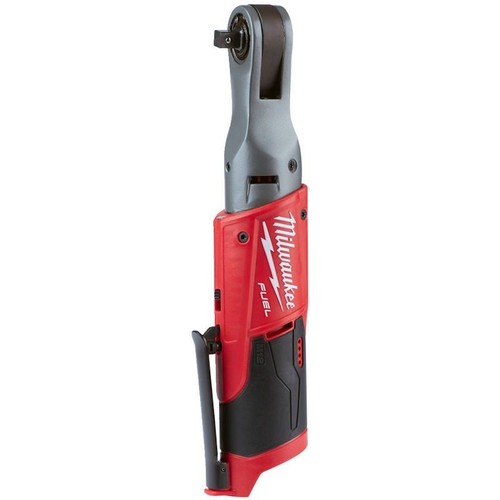 New milwaukee m12fir38 12v - new, m12fir38-0