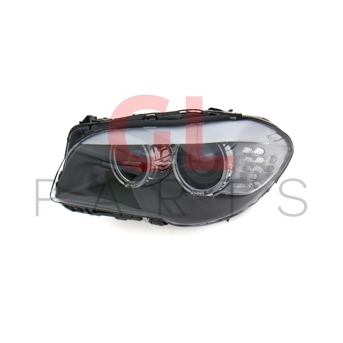 For bmw f10 2010 2013 - for,