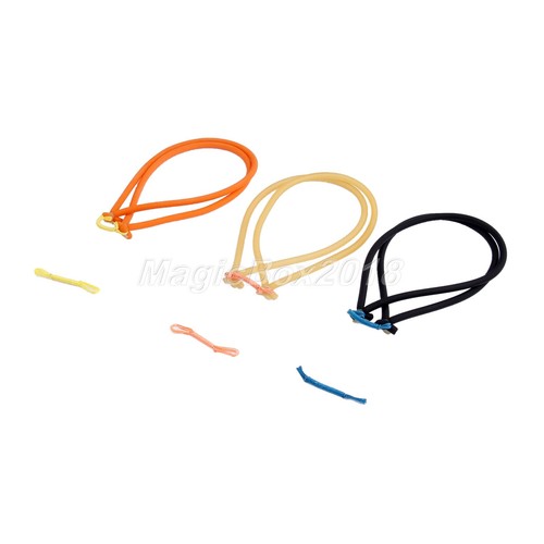 Strong elastic rubber - strong,