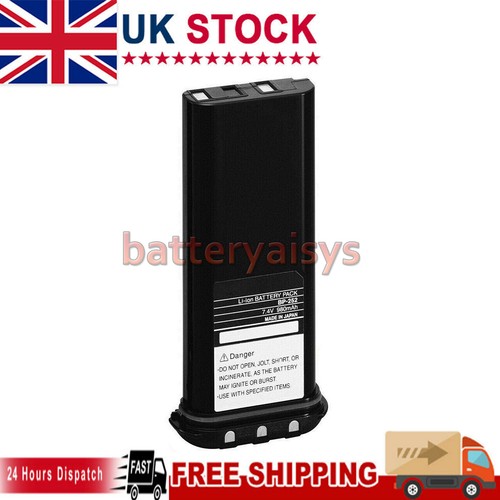 980mah 224h 241 bp 252 - 980mah, bp-224h,