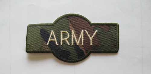 3826 military united - #3826,