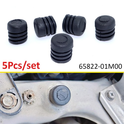 For nissan micra k11 - for,