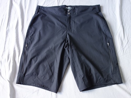 Sweet protection lightweight - protection,
