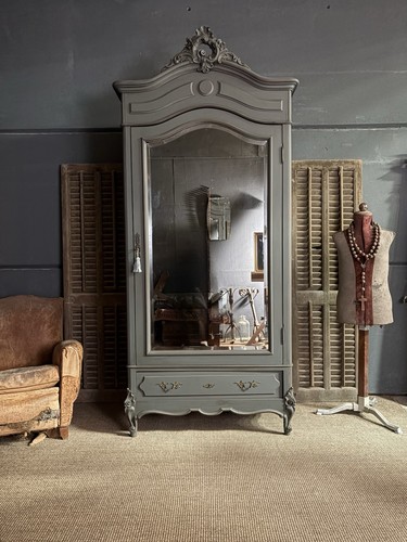 One door antique - door,