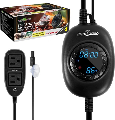Reptizoo reptile 360 - reptizoo,