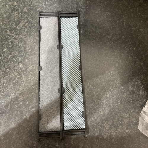 Daikin air condition filters - daikin,