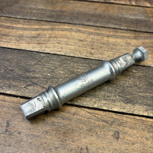 Vintage campagnolo ss - vintage,
