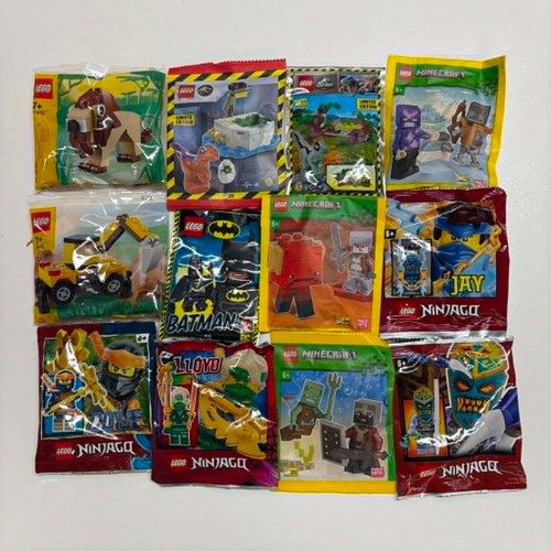 Lego minecraft - ,lego, minecraft,lego