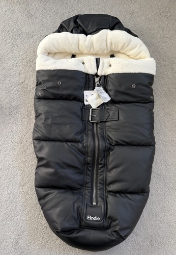Elodie details footmuff - elodie,