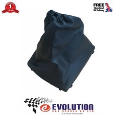 Gear Lever Gaiter Fits Ford