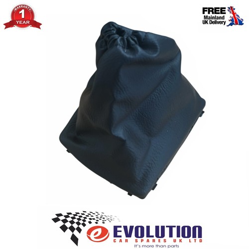 Gear lever gaiter fits - gear,