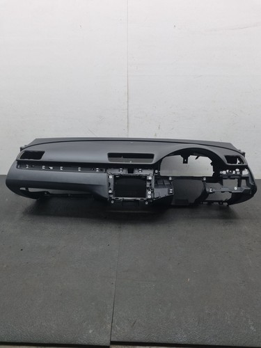 2013 passat facelift dash - passat,