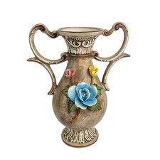 Vintage Alcobaça Pottery