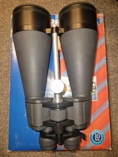 Praktica A25-125x80 Super Zoom