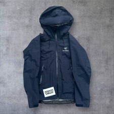 Arcteryx Beta LT Women’s