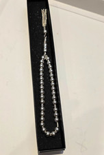 Islamic beads  Tasbih 925