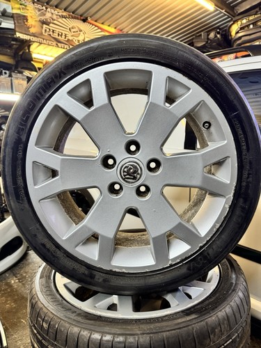 Vauxhall astra gsi - vauxhall,