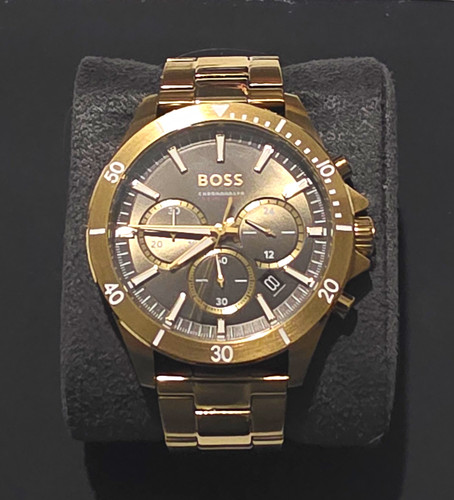 Boss hugo men gold - hugo,