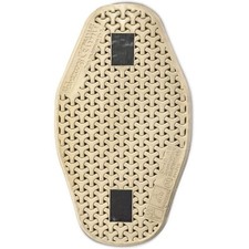 Halvarssons Melbyn Back