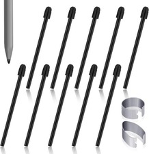 10pcs Marker Pen Tips/Nibs for