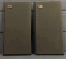 Cerwin Vega D1 Set Replacement