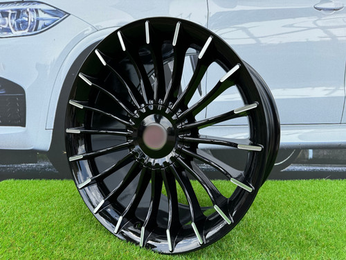 R20 inch 10x120 112 alpina - r20, 10x120/112