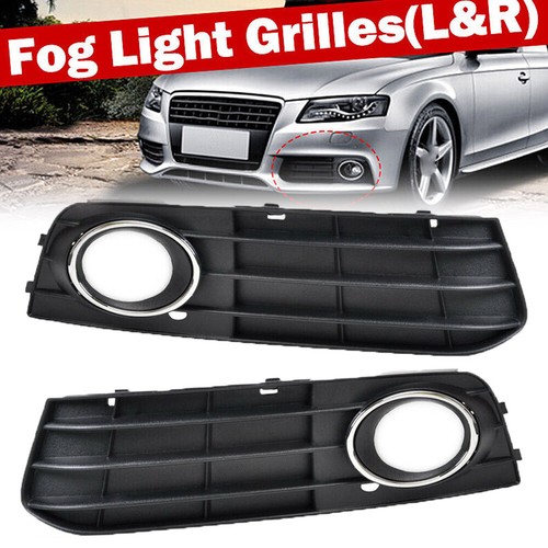 For 2009 2011 - audi, a4l