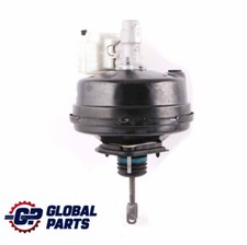 Brake Servo BMW F10 M5 F13 F12
