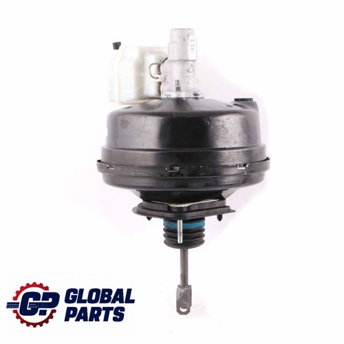 Brake servo bmw f10 - brake, m5