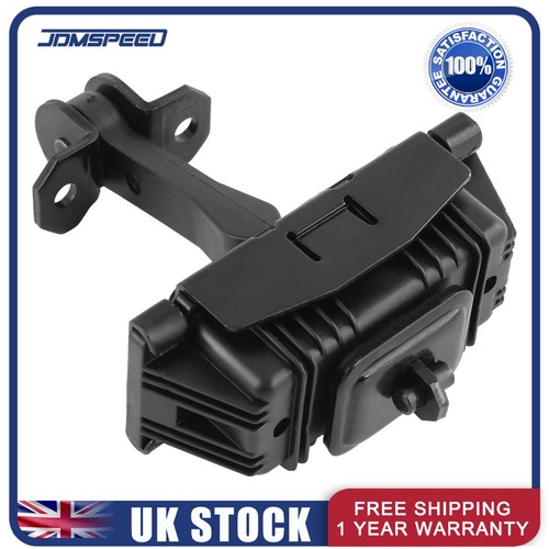 A6397200216 door hinge check - a6397200216,