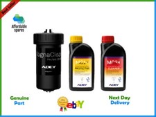 Adey MagnaClean