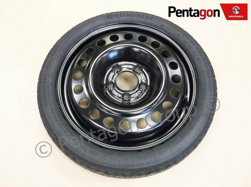 New genuine vauxhall - genuine, oe