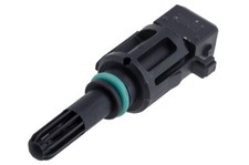 WATER TEMPERATURE SENSOR FOR