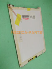 1X 12.1" 800*600 Resolution