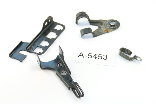 Honda 900 bol sc01 - 900,