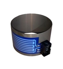 Bosch Neff Siemens Dishwasher