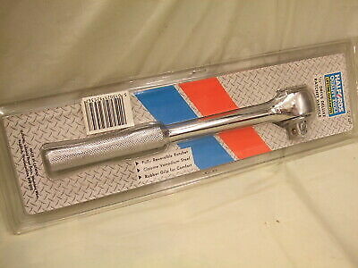 Ahalfords advanced ratchet - advanced,