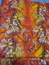 Ladies Salwaar Kameez 2 Piece Suit Asian Pakistani Indian LINEN