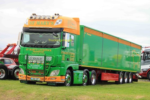 Truckingimages truck photos - truck,