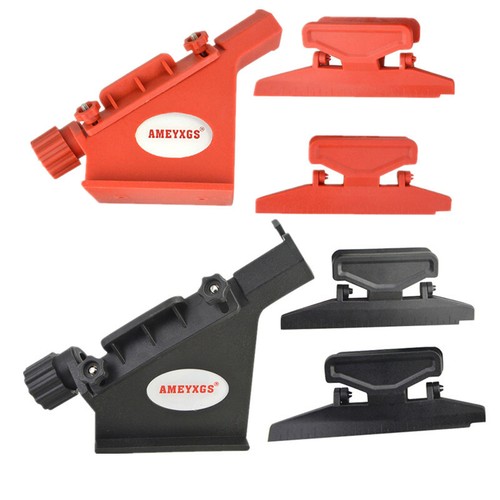 Archery arrow fletching jig - archery,
