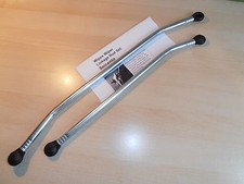 Fiat SEICENTO and CINQUECENTO