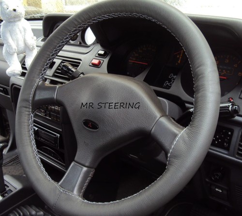 For mitsubishi shogun pajero - mitsubishi,