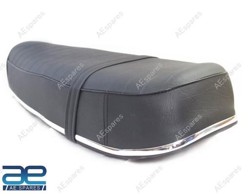 For yamaha rd350 double - yamaha,