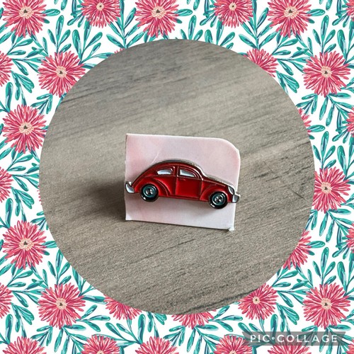 Beetle volkswagen car style - volkswagen,