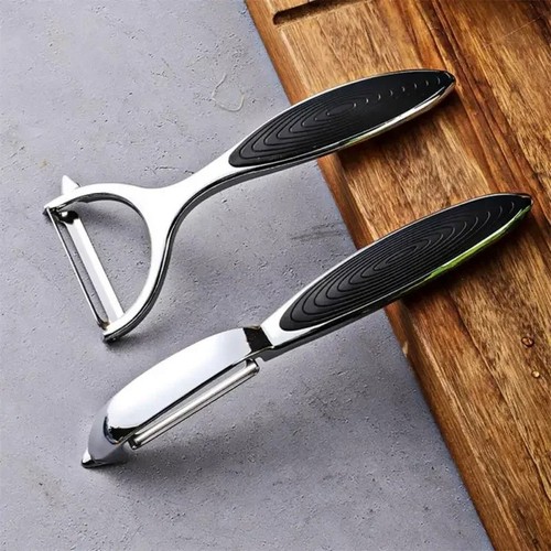 Heavy duty chrome alloy - duty,