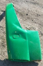 John Deere Mudguard Original